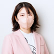 ちょる子