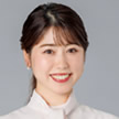 中根 夕希