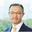 窪田 朋一郎