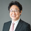 大木 將充
