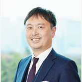 海老澤界