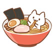 ramenKing
