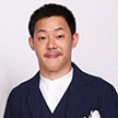 ザ・マミィ　酒井貴士