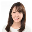 堤友香