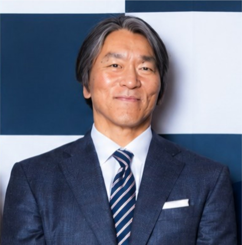 松井　秀喜