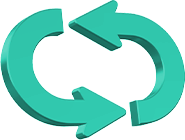 初心者も始めやすい自動売買