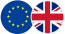 EUR_GBP