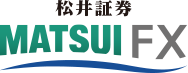 松井証券