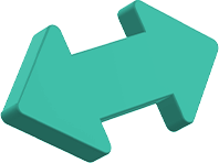 高水準のスワップポイント