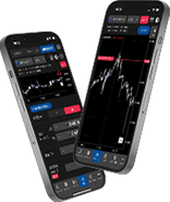 シミュレーション実績