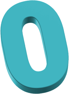0