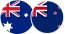 AUD_NZD