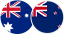 AUD_NZD