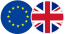 EUR_GBP