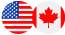 USD/CAD
