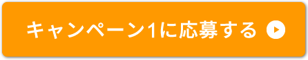 キャンペーンに応募する