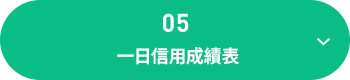 一日信用成績表