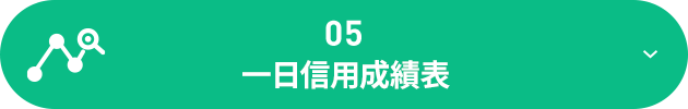 一日信用成績表