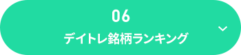 デイトレ銘柄ランキング