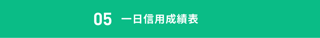 01デイトレコストは業界最安！