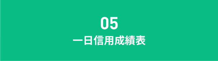 01デイトレコストは業界最安！