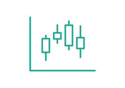 難しい知識は不要