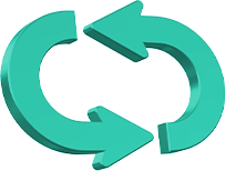 初心者も始めやすい自動売買