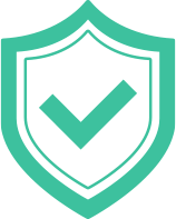 分別管理の徹底