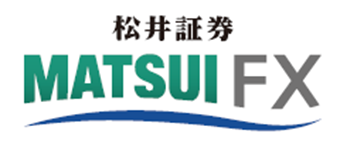 松井証券 MATSUI FX