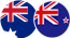 AUD_NZD