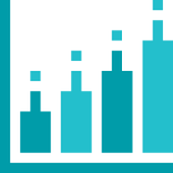 難しい知識は不要