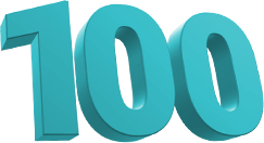 100円から取引可能