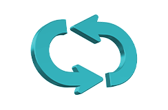 初心者も始めやすい自動売買