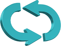 初心者も始めやすい自動売買