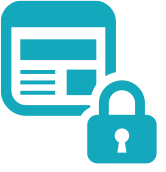 セキュリティ対策の徹底