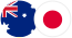 AUD_JPY