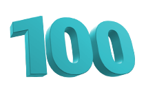 100円から取引可能