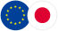 EUR_JPY