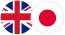 GBP_JPY
