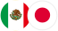 MXN_JPY