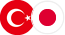 TRY_JPY