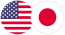 USD_JPY