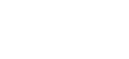 投資をまじめに、おもしろく。MATSUI 松井証券