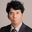 大川智宏
