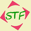 STF