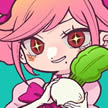 ちょる子