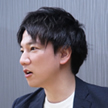 ヤーマン