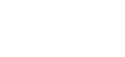 投資をまじめに、おもしろく。MATSUI 松井証券