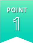 MATSUI POINT