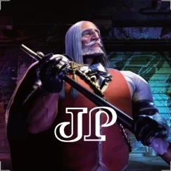 JP